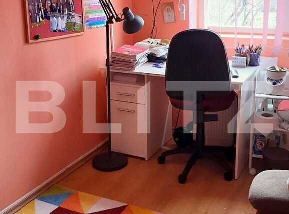 Apartament de vânzare 2 camere Lipovei - 76061AV | BLITZ Timișoara | Poza5