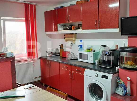 Apartament de vânzare 2 camere Lipovei - 76061AV | BLITZ Timișoara | Poza3