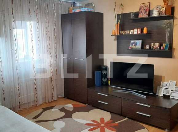 Apartament de vânzare 2 camere Lipovei - 76061AV | BLITZ Timișoara | Poza4