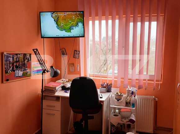 Apartament de vânzare 2 camere Lipovei - 76061AV | BLITZ Timișoara | Poza2