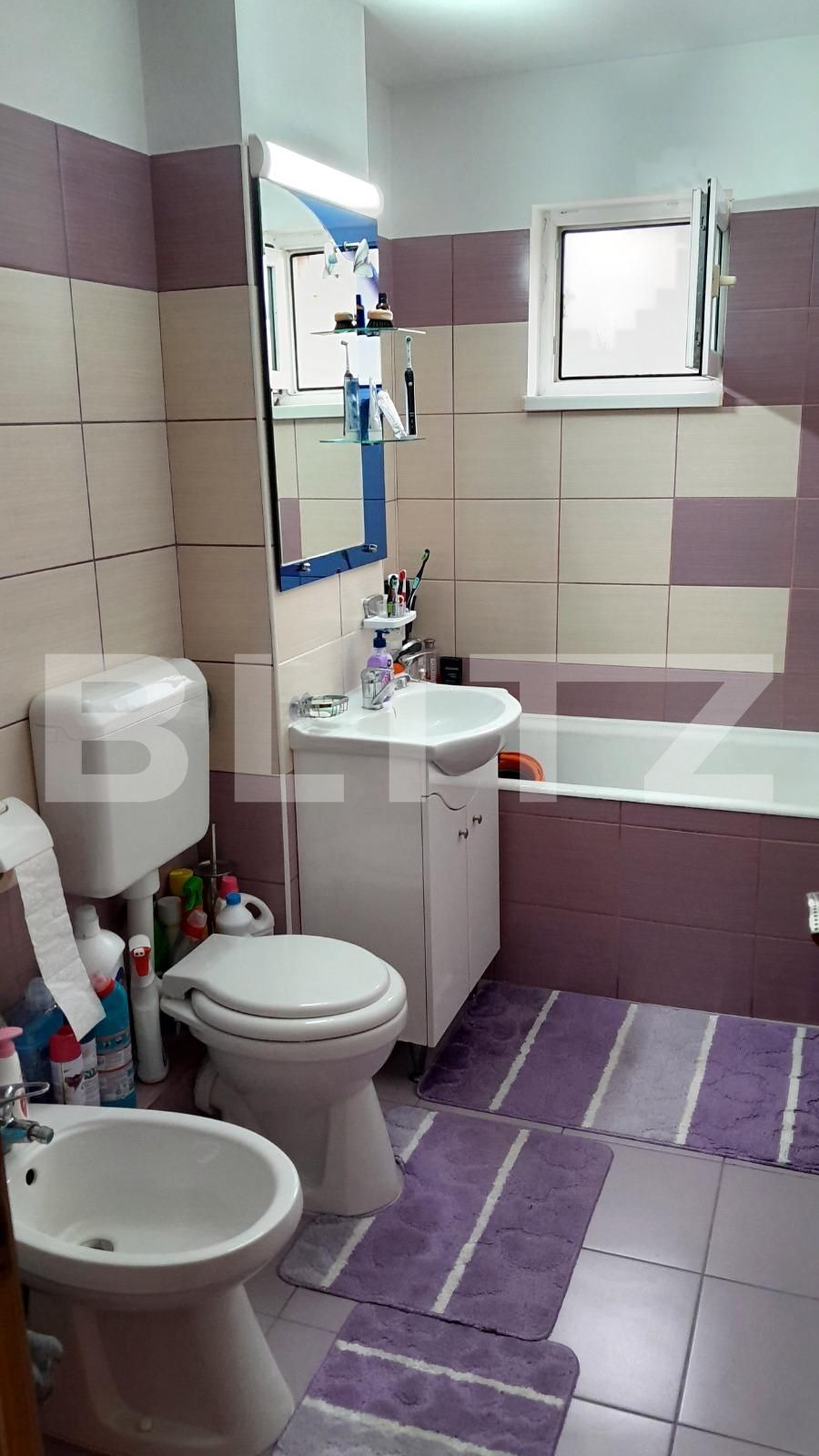 Apartament de vânzare 2 camere Lipovei - 76061AV | BLITZ Timișoara | Poza7