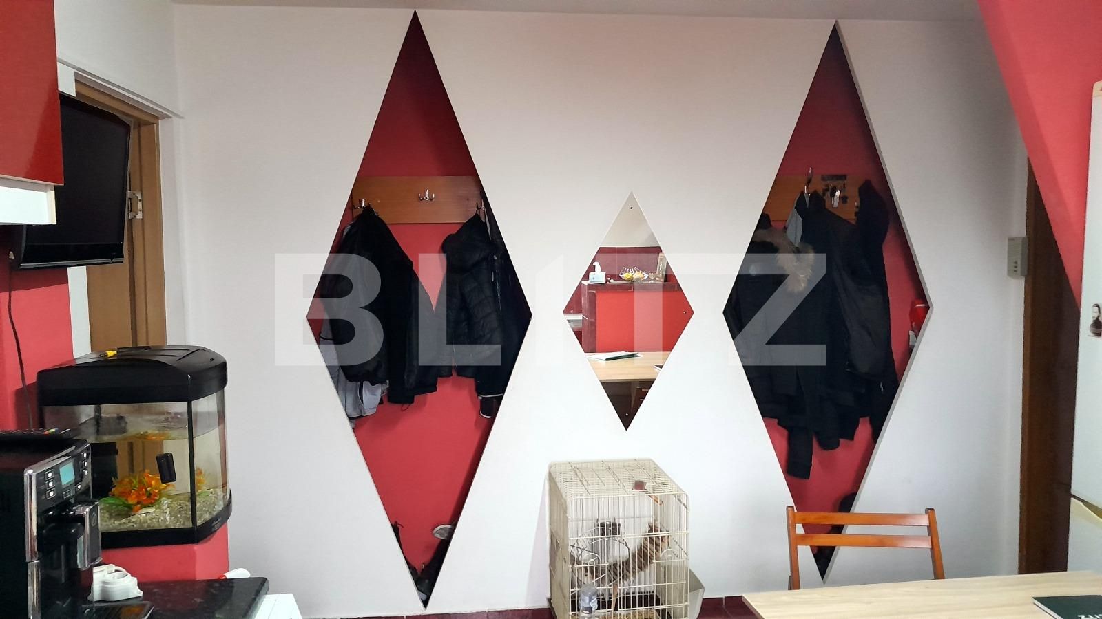 Apartament de vânzare 2 camere Lipovei - 76061AV | BLITZ Timișoara | Poza6