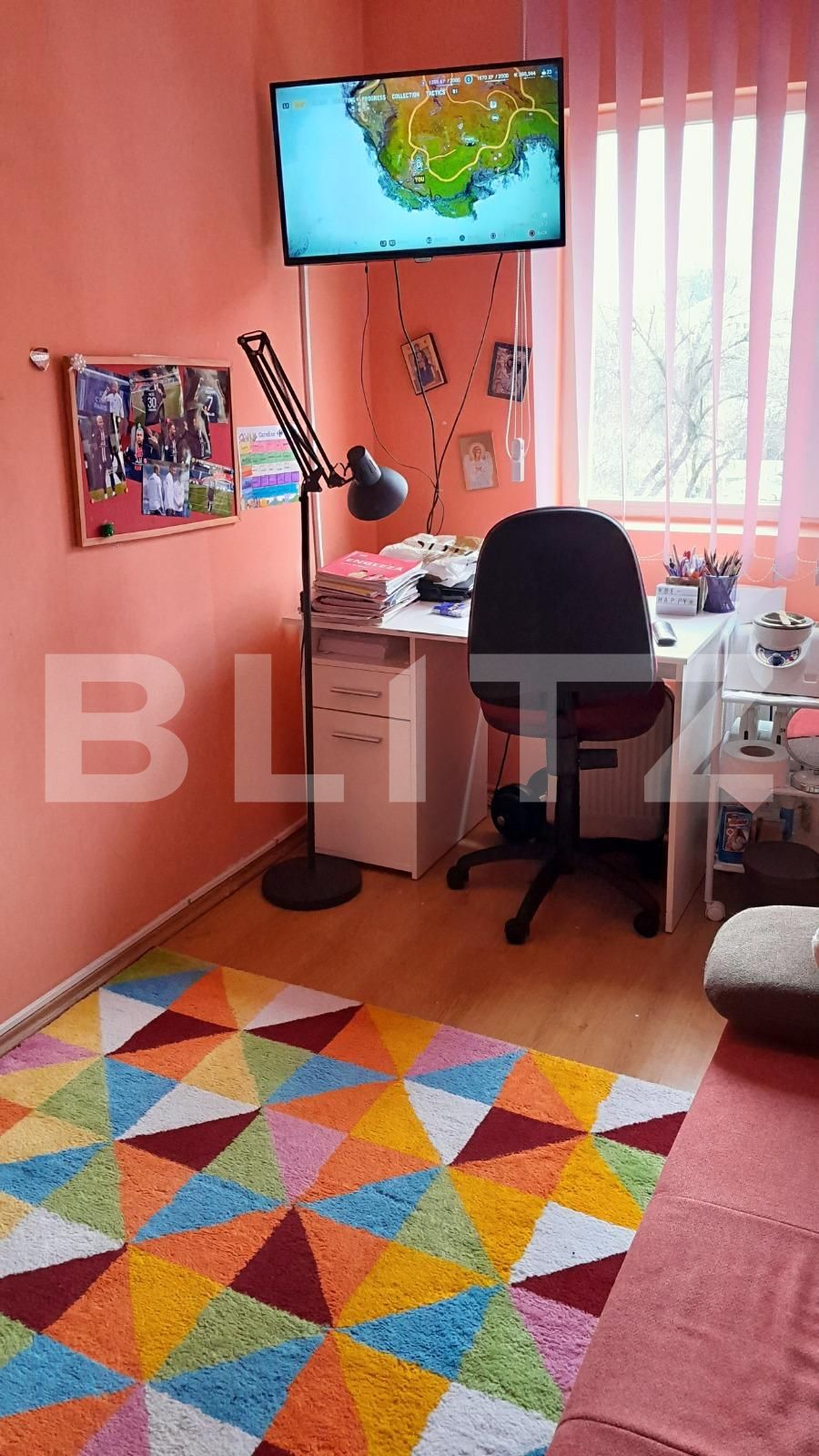 Apartament de vânzare 2 camere Lipovei - 76061AV | BLITZ Timișoara | Poza5