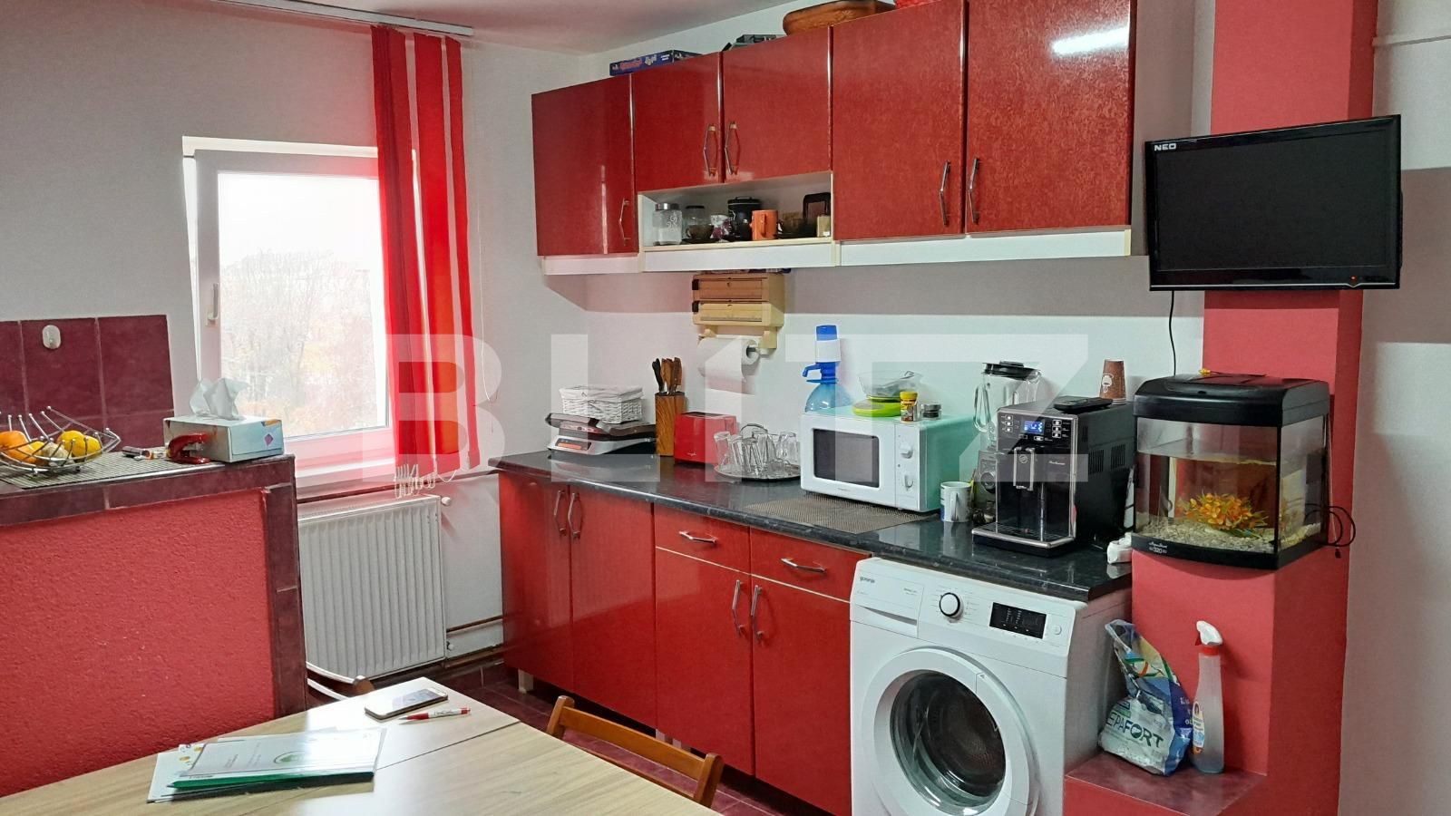Apartament de vânzare 2 camere Lipovei - 76061AV | BLITZ Timișoara | Poza3