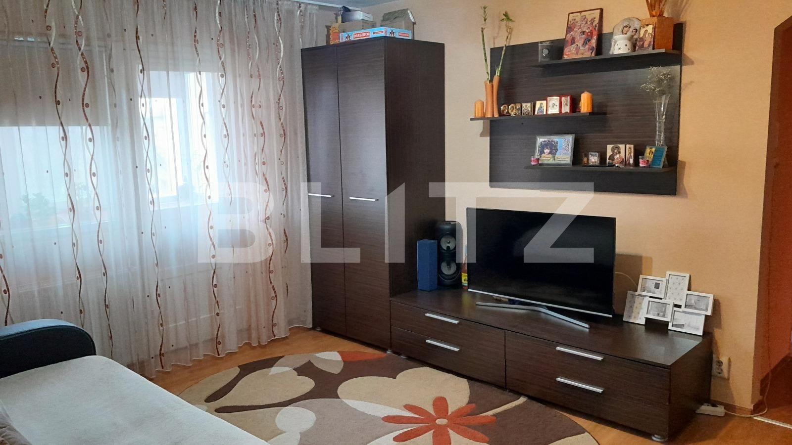 Apartament de vânzare 2 camere Lipovei - 76061AV | BLITZ Timișoara | Poza4