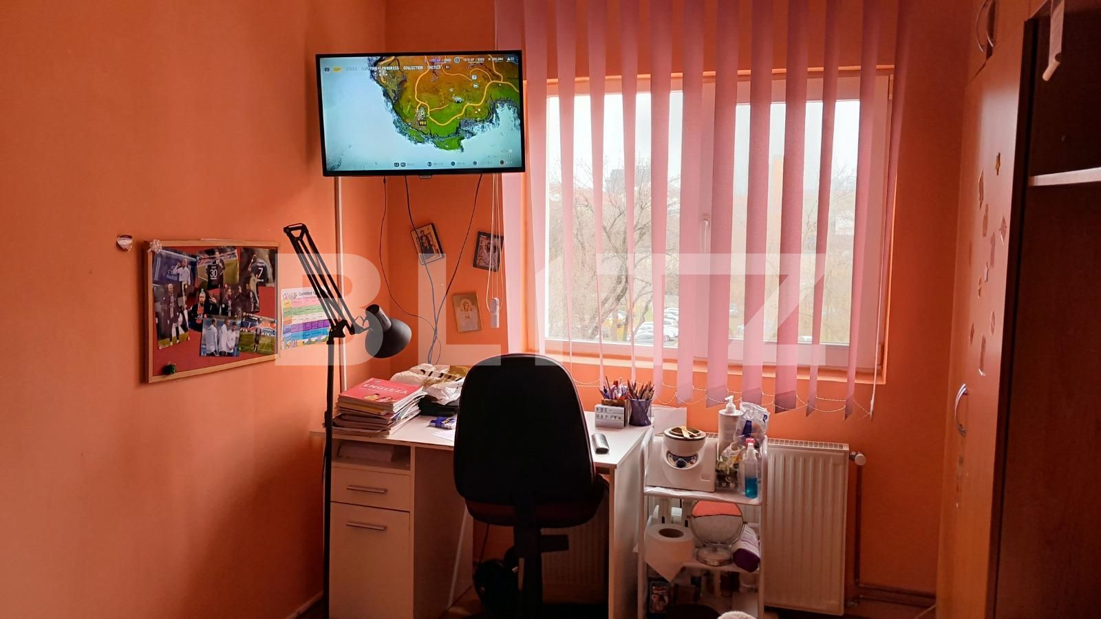 Apartament de vânzare 2 camere Lipovei - 76061AV | BLITZ Timișoara | Poza2