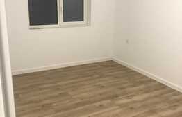 Garsoniera moderna, 43 mp, Giroc