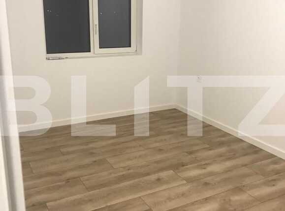 Garsonieră de vânzare Giroc - 76062AV | BLITZ Timișoara | Poza2