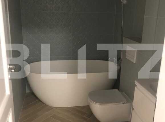 Garsonieră de vânzare Giroc - 76062AV | BLITZ Timișoara | Poza3