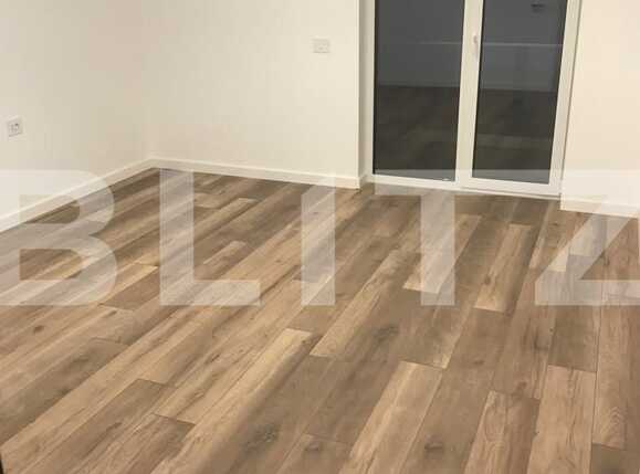 Garsonieră de vânzare Giroc - 76062AV | BLITZ Timișoara | Poza1