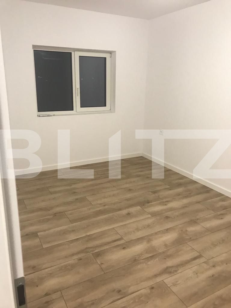 Garsonieră de vânzare Giroc - 76062AV | BLITZ Timișoara | Poza2