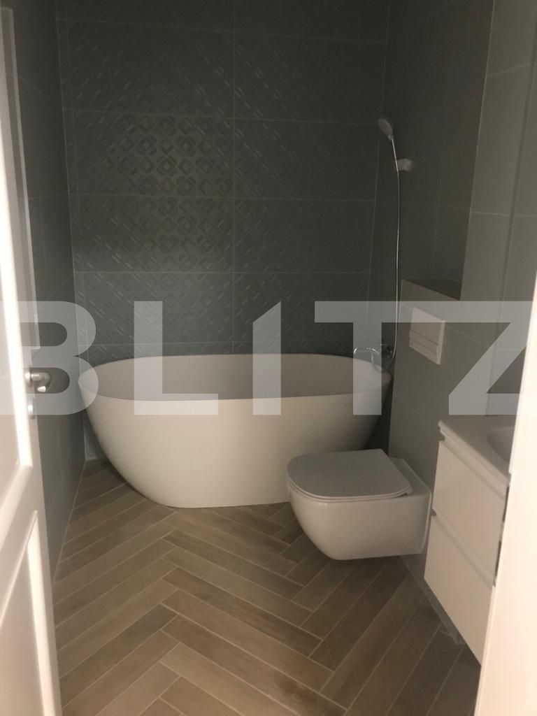 Garsonieră de vânzare Giroc - 76062AV | BLITZ Timișoara | Poza3