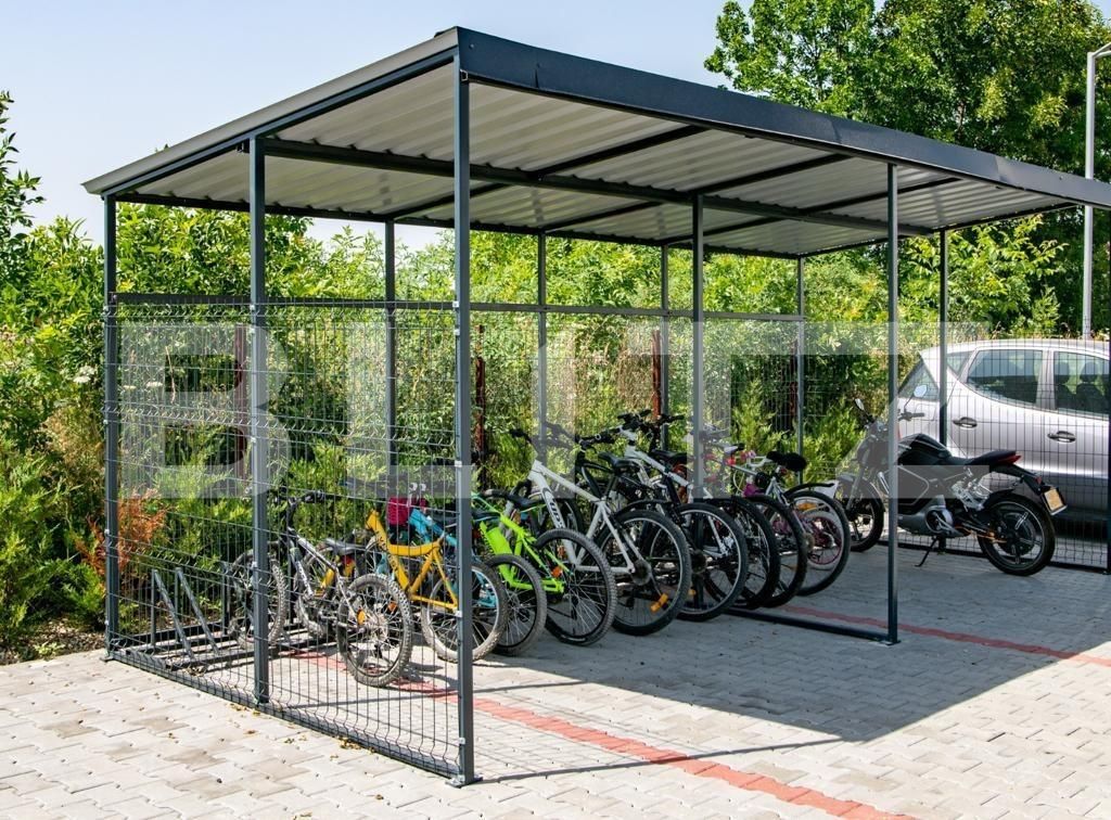 Garsonieră de vânzare Giroc - 76062AV | BLITZ Timișoara | Poza4