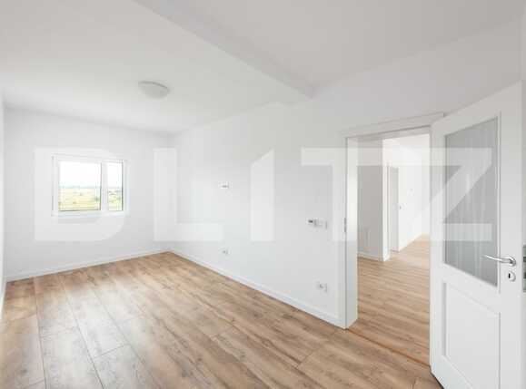 Apartament de vânzare 2 camere Giroc - 76064AV | BLITZ Timișoara | Poza3