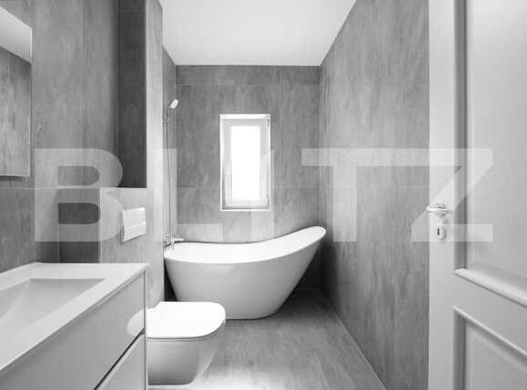 Apartament de vânzare 2 camere Giroc - 76064AV | BLITZ Timișoara | Poza4