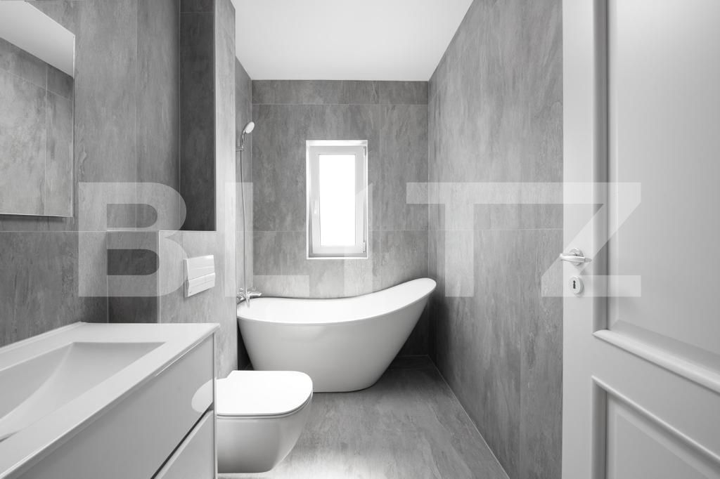 Apartament de vânzare 2 camere Giroc - 76064AV | BLITZ Timișoara | Poza4