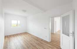 Garsoniera de 36 mp, imobil nou, Giroc