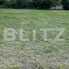 Teren de vânzare Exterior Nord - 76086TV - Poza 1 din 1 | BLITZ Timișoara | Poza1