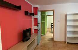 Apartament 3 camere, 68 mp, izolat exterior, în zona Soarelui