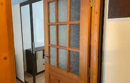 Apartament 3 camere, 68 mp, izolat exterior, în zona Soarelui