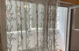 Apartament 3 camere, 68 mp, izolat exterior, în zona Soarelui