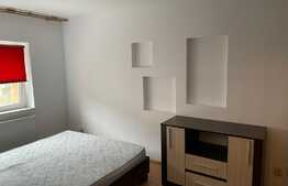 Apartament 3 camere, 68 mp, izolat exterior, în zona Soarelui