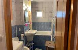 Apartament 3 camere, 68 mp, izolat exterior, în zona Soarelui