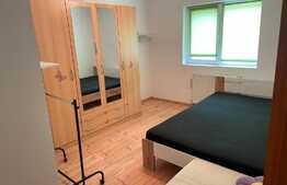 Apartament 3 camere, 68 mp, izolat exterior, în zona Soarelui