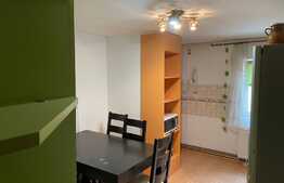 Apartament 3 camere, 68 mp, izolat exterior, în zona Soarelui