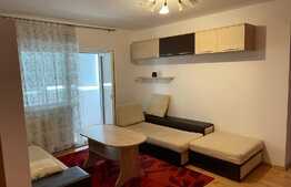 Apartament 3 camere, 68 mp, izolat exterior, în zona Soarelui