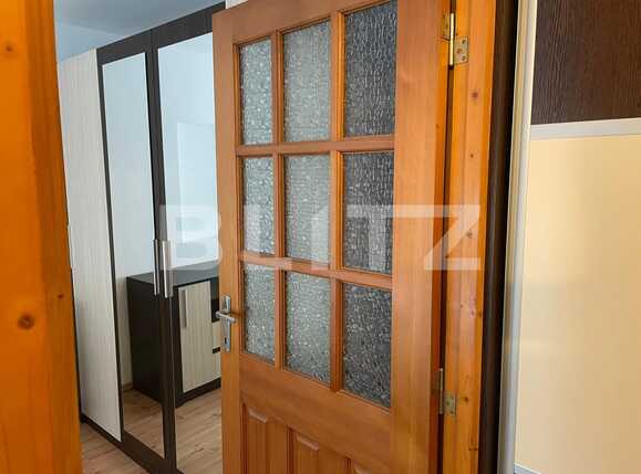 Apartament de închiriat 3 camere Soarelui - 76094AI | BLITZ Timișoara | Poza9