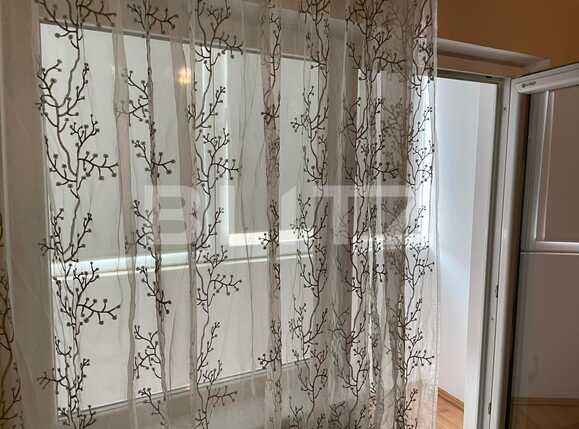 Apartament de închiriat 3 camere Soarelui - 76094AI | BLITZ Timișoara | Poza2