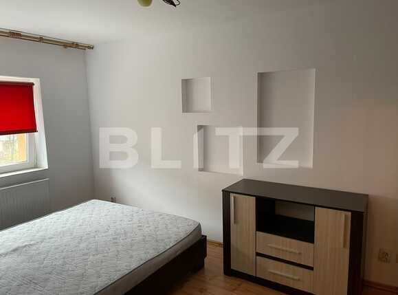 Apartament de închiriat 3 camere Soarelui - 76094AI | BLITZ Timișoara | Poza7