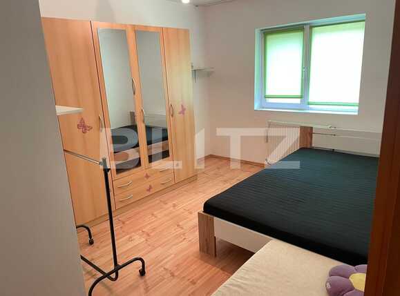 Apartament de închiriat 3 camere Soarelui - 76094AI | BLITZ Timișoara | Poza3