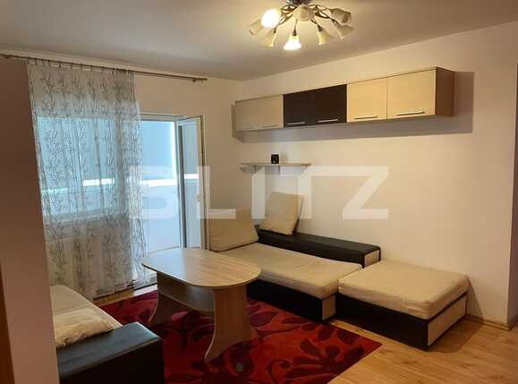Apartament de închiriat 3 camere Soarelui - 76094AI | BLITZ Timișoara | Poza1