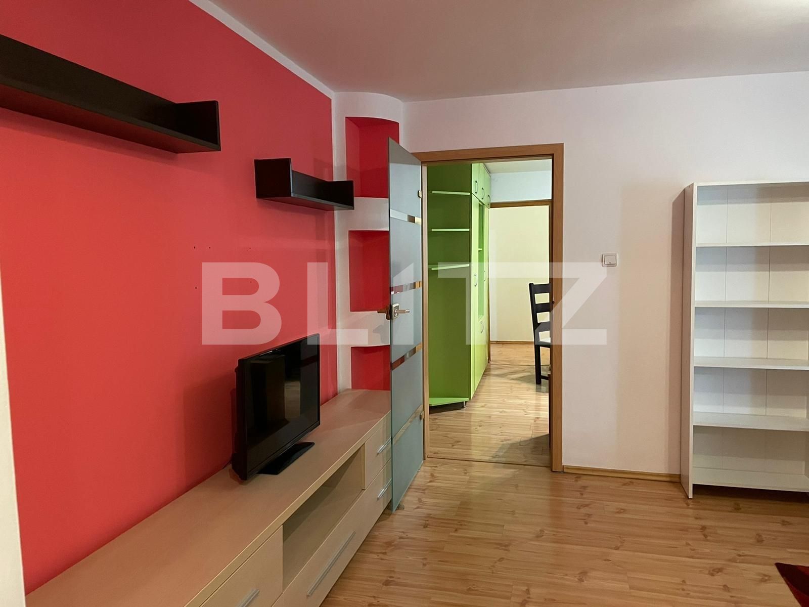 Apartament de închiriat 3 camere Soarelui - 76094AI | BLITZ Timișoara | Poza6