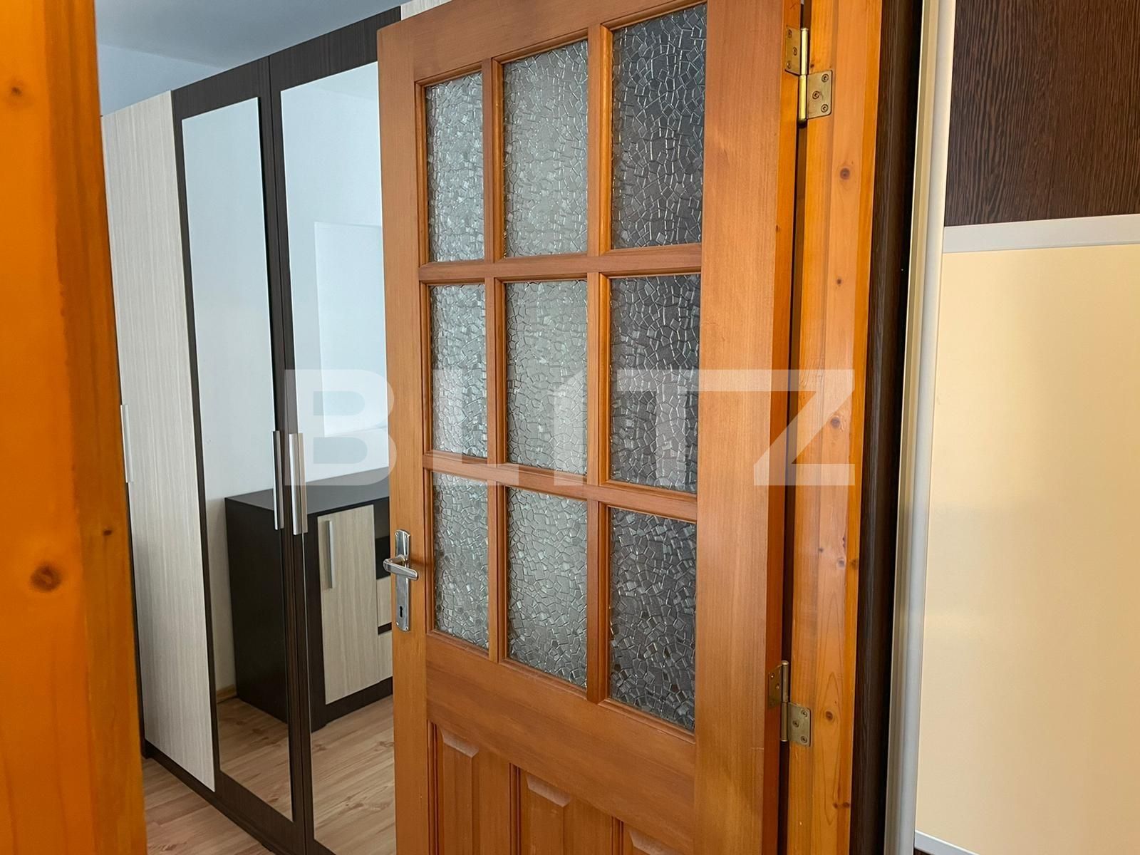 Apartament de închiriat 3 camere Soarelui - 76094AI | BLITZ Timișoara | Poza9