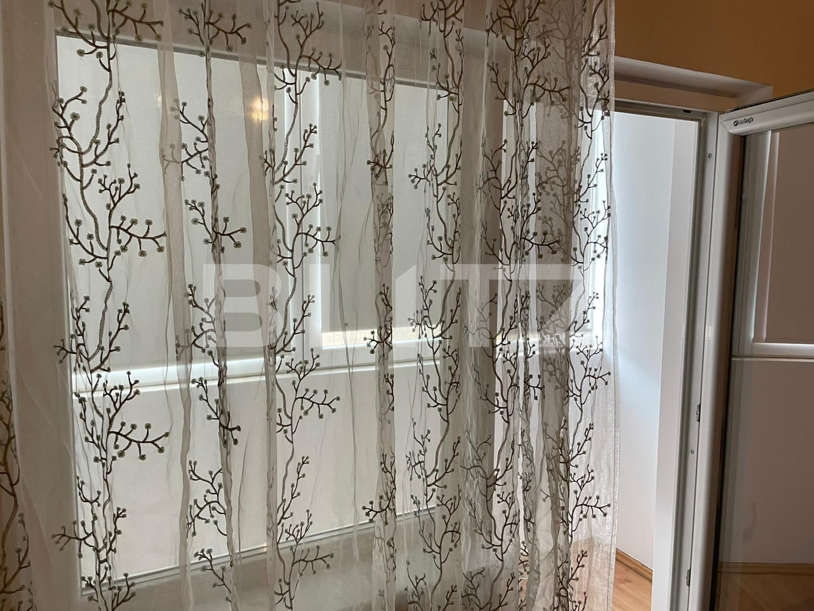 Apartament de închiriat 3 camere Soarelui - 76094AI | BLITZ Timișoara | Poza2