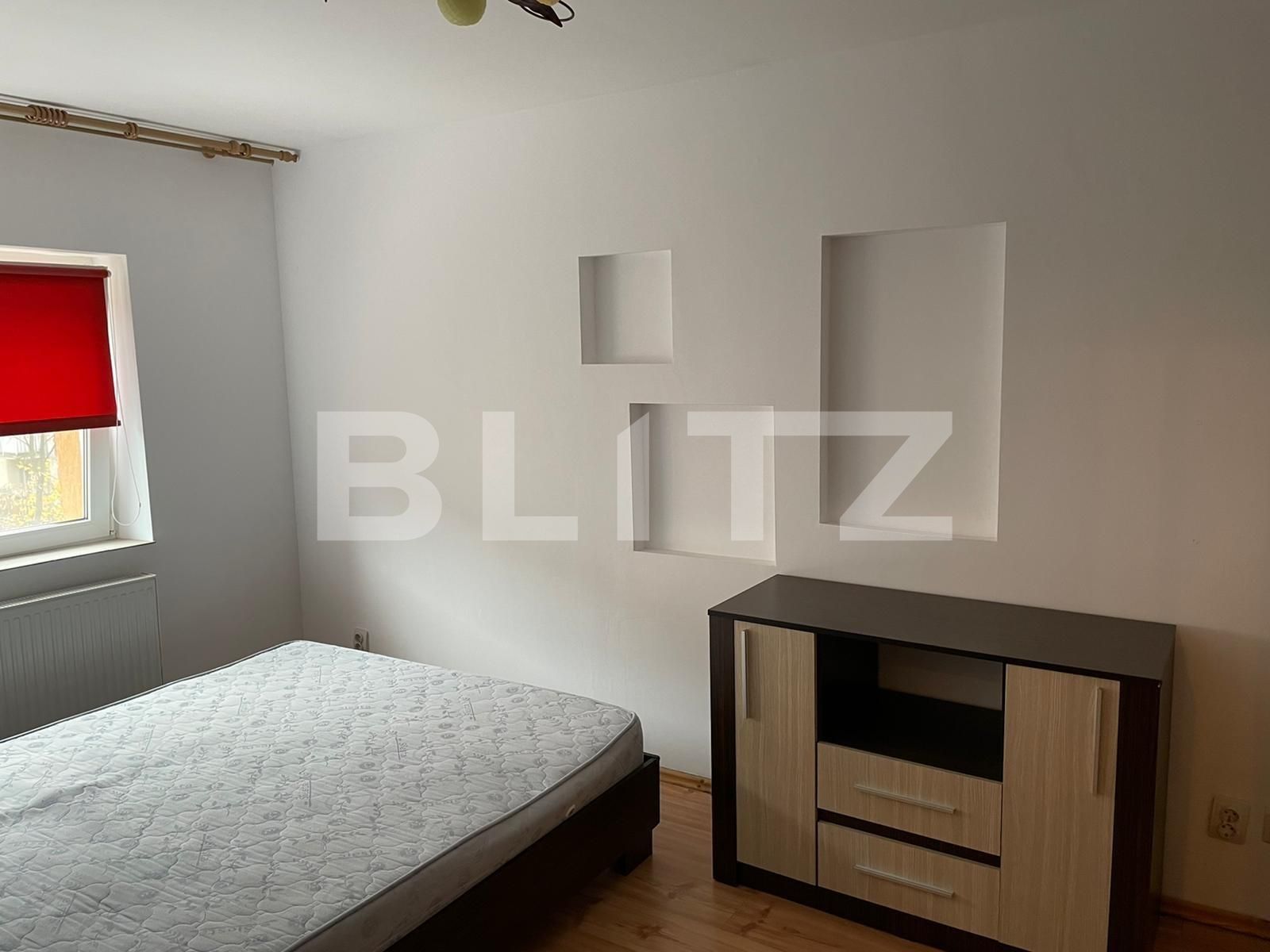 Apartament de închiriat 3 camere Soarelui - 76094AI | BLITZ Timișoara | Poza7