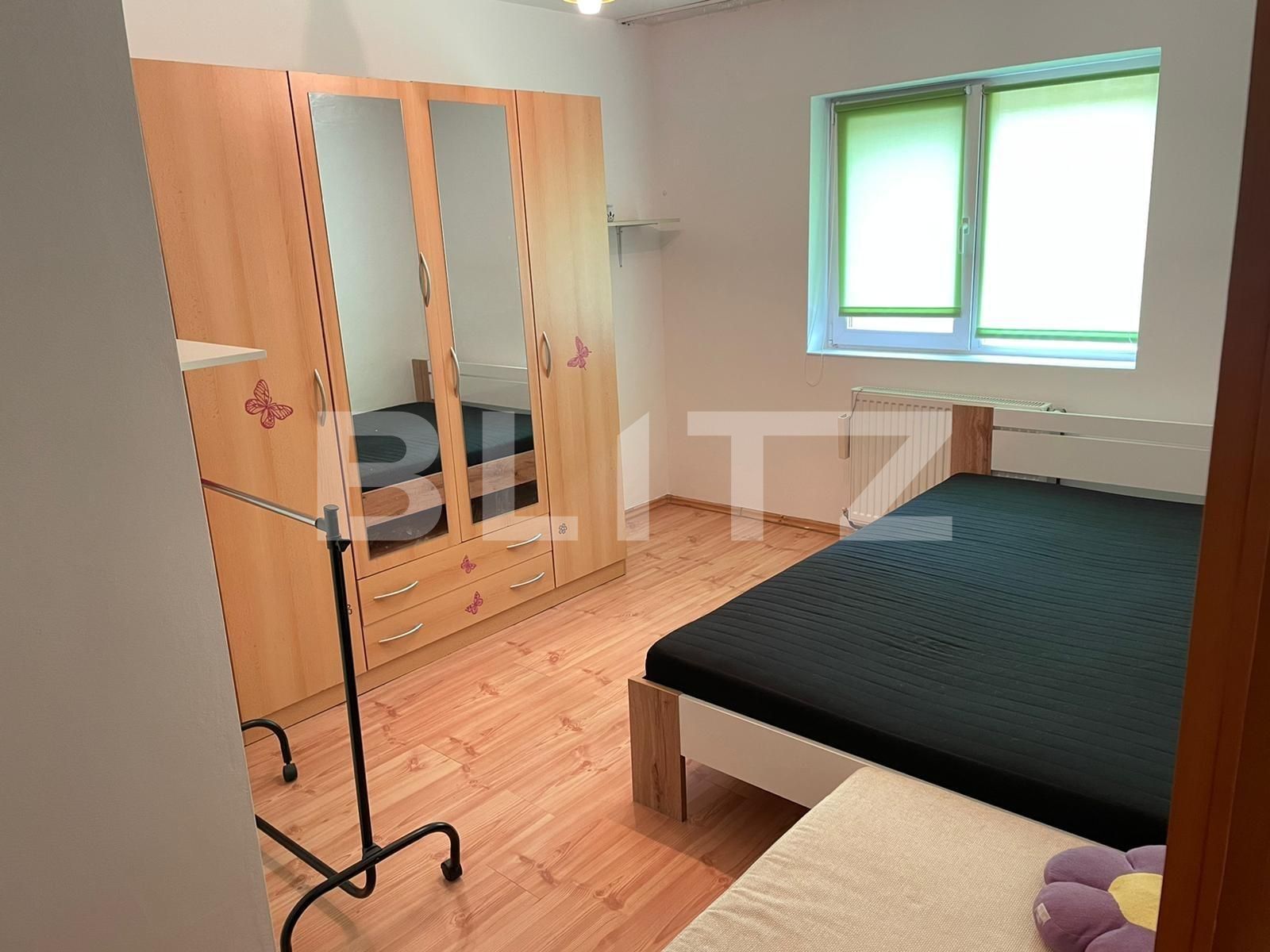 Apartament de închiriat 3 camere Soarelui - 76094AI | BLITZ Timișoara | Poza3