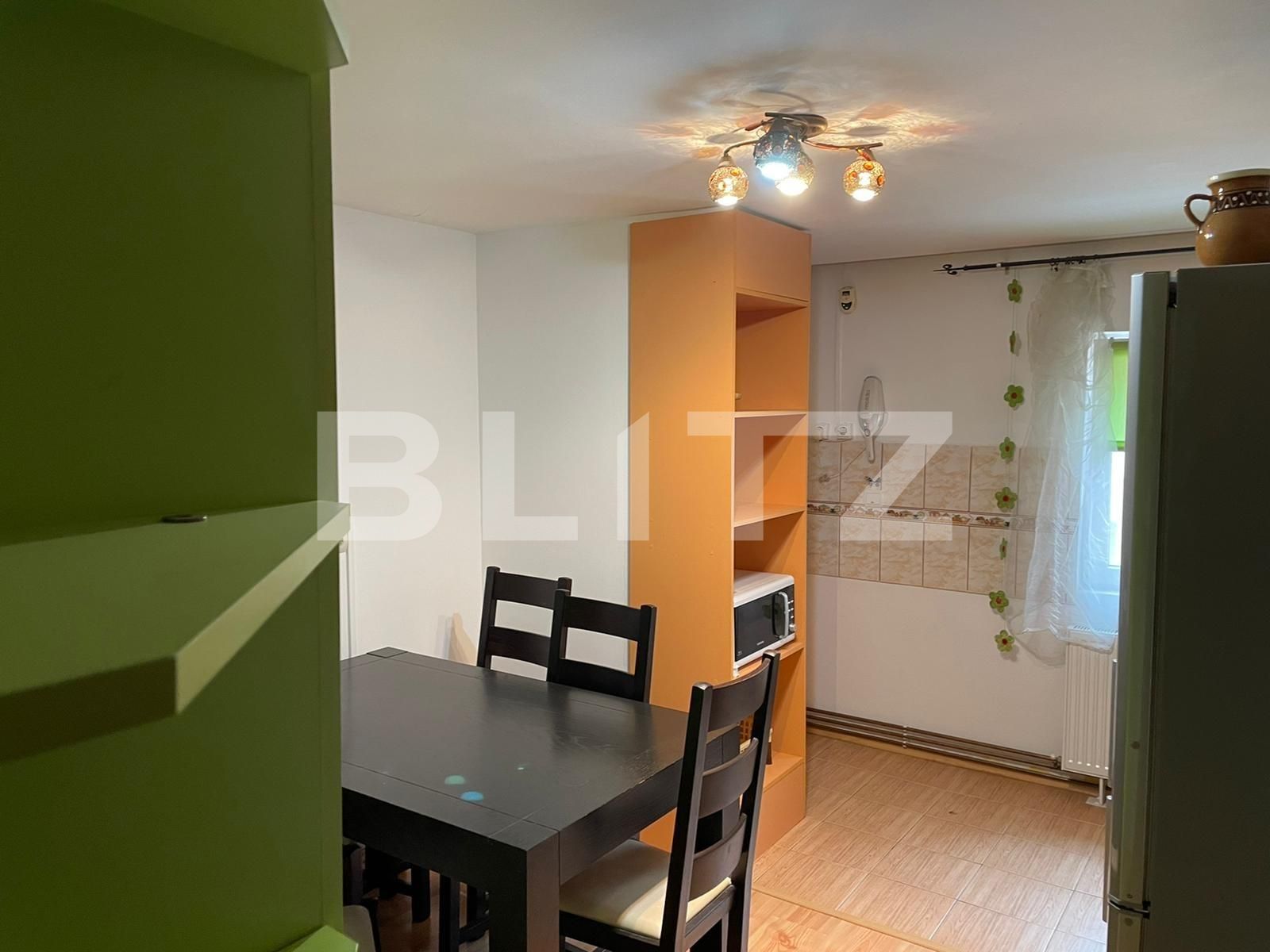 Apartament de închiriat 3 camere Soarelui - 76094AI | BLITZ Timișoara | Poza4