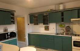 Apartament 3 camere, 100 mp, decomandat, zona Modern!