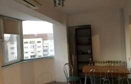 Apartament 3 camere, 100 mp, decomandat, zona Modern!