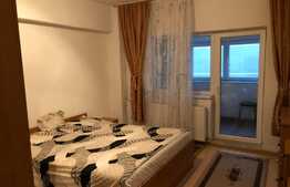 Apartament 3 camere, 100 mp, decomandat, zona Modern!