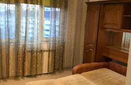 Apartament 3 camere, 100 mp, decomandat, zona Modern!