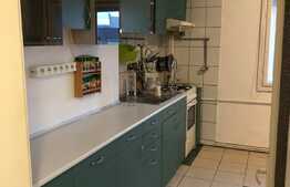 Apartament 3 camere, 100 mp, decomandat, zona Modern!