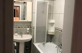 Apartament 3 camere, 100 mp, decomandat, zona Modern!
