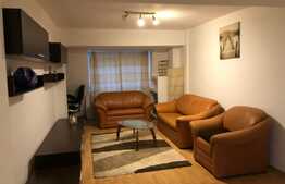 Apartament 3 camere, 100 mp, decomandat, zona Modern!