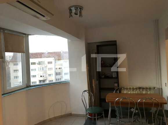 Apartament de închiriat 3 camere Dorobantilor - 76098AI | BLITZ Timișoara | Poza6