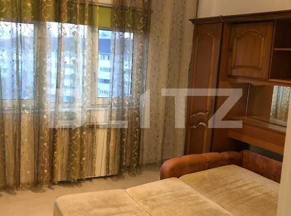 Apartament de închiriat 3 camere Dorobantilor - 76098AI | BLITZ Timișoara | Poza5
